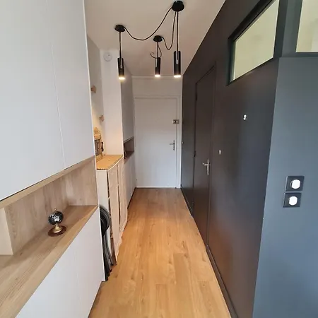 Studio Centre - Wifi