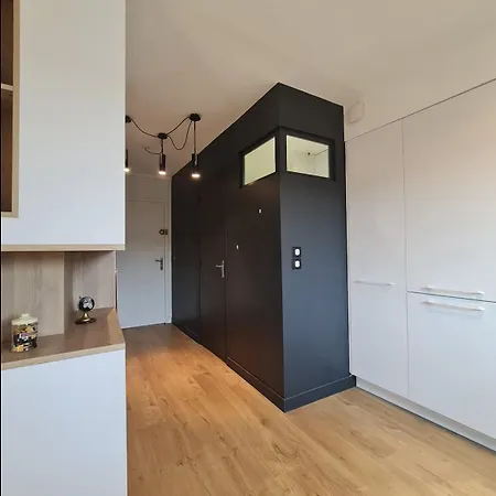 Studio Centre - Wifi * Douai